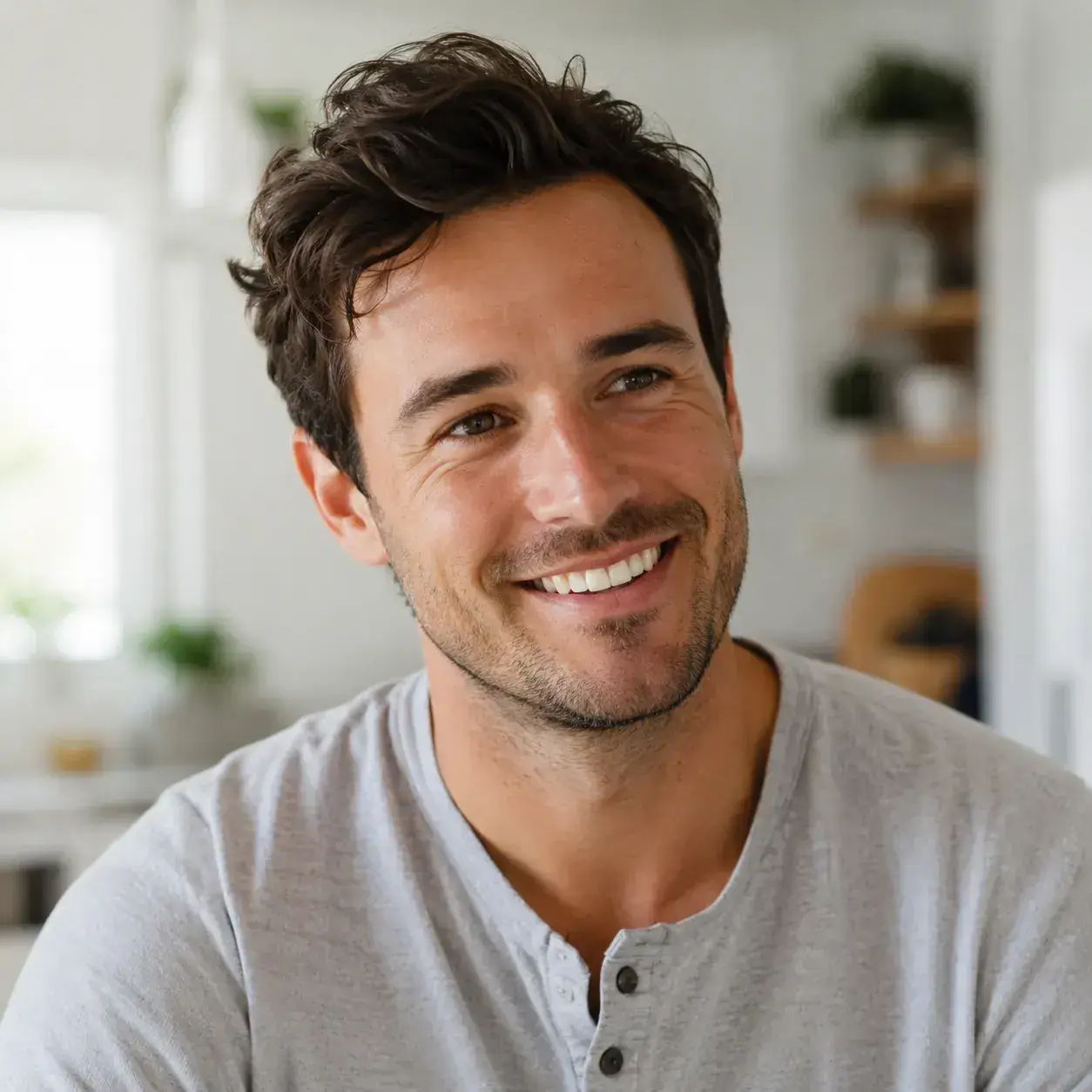 Carlos G. review for Drain Cleaning in Venus, TX