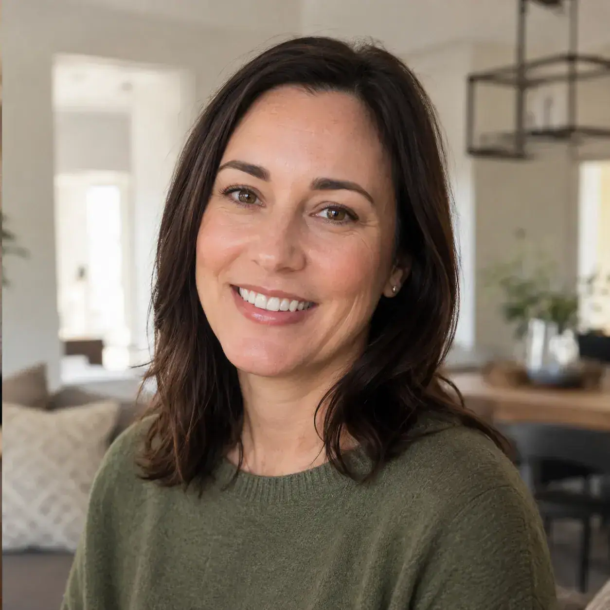 Sandra C. review for Drain Cleaning in Venus, TX
